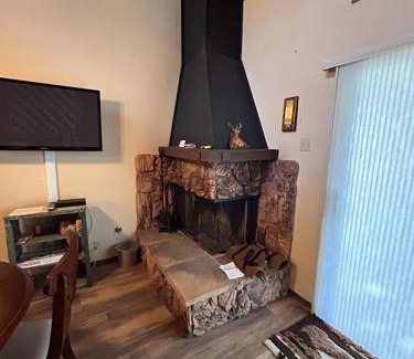 Kings Beach Casa | Rooted Resort