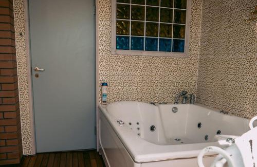 Haapsalu Casa | Rootiigi Talu