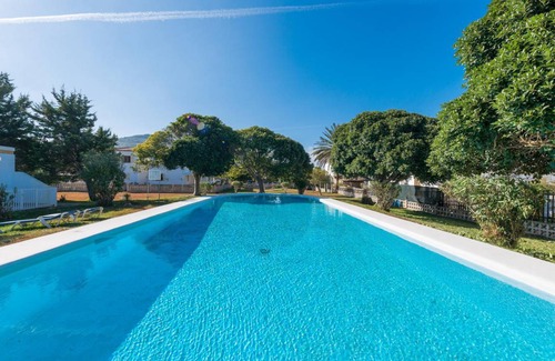 Alcudia Apartamento | ROPIT