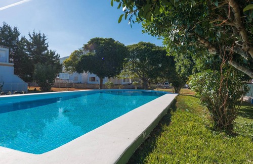 Alcudia Apartamento | ROPIT