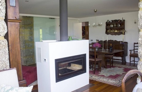 Gandra Casa | Roque Village - Vieira do Minho
