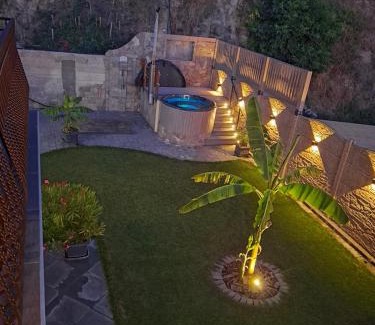 Bogacs Casa | Rosé Apartments