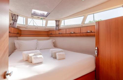 Viana do Castelo Alquiler De Eote | Rosé Dream Boat by Portugal Active