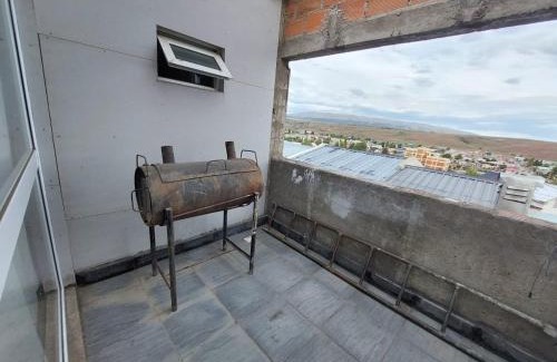 Veintiocho de Noviembre Apartamento | ROS'28