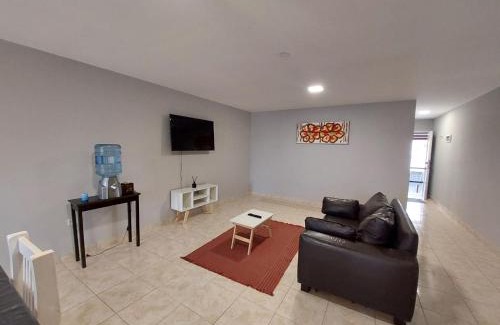 Veintiocho de Noviembre Apartamento | ROS'28