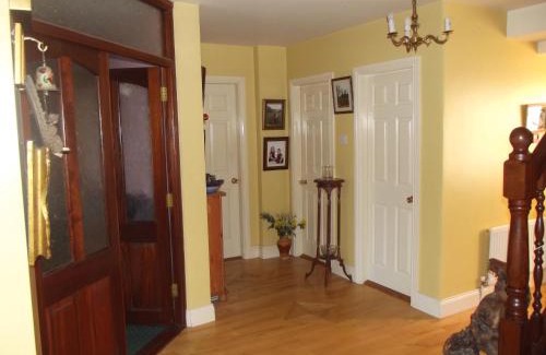 Killarney Casa | Ros Villa Guesthouse