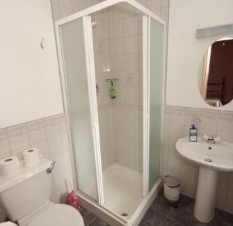 Killarney Casa | Ros Villa Guesthouse