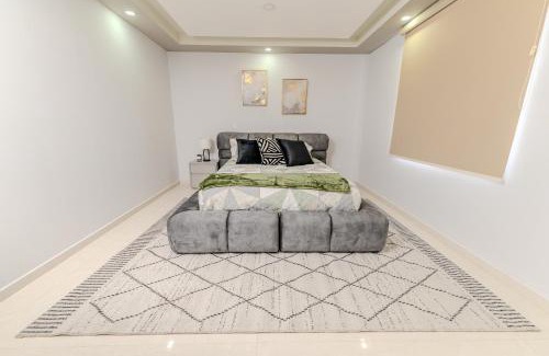 El Sauzal Apartamento | Rosa Alta