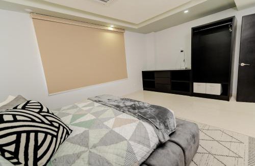 El Sauzal Apartamento | Rosa Alta