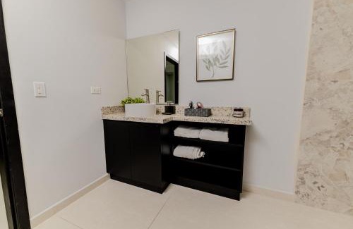 El Sauzal Apartamento | Rosa Alta