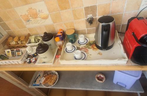 Palermo Apartamento | Rosa Apartament