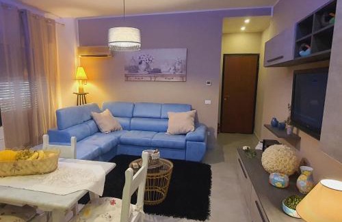 Palermo Apartamento | Rosa Apartament