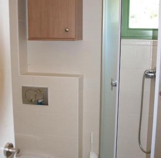 Ist Apartamento | Rosa Apartments