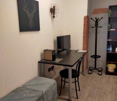 Villair-Amerique Casa | Rosa Bianca