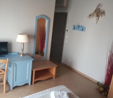 Monterotondo Casa | Rosa dei Venti