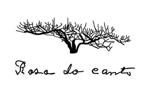 Monte Casa | Rosa do Canto