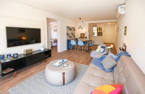 Vila Suica Apartamento | Rosa Edifício Victória