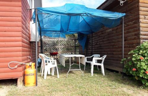 Limache Casa | Rosa Herminia