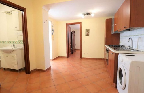 Meta Apartamento | Rosa .