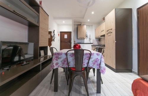 Lido Adriano Casa | Rosa lido adriano centro citta