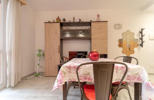 Lido Adriano Casa | Rosa lido adriano centro citta