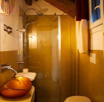 Bellaria-Igea Marina Apartamento | Rosa Malatestiana