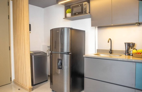 Estadio Apartamento | Rosa Negra Stadio Your Cozy Getaway