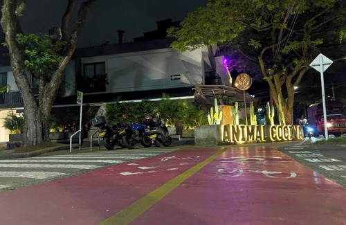 Estadio Apartamento | Rosa Negra Stadio Your Cozy Getaway