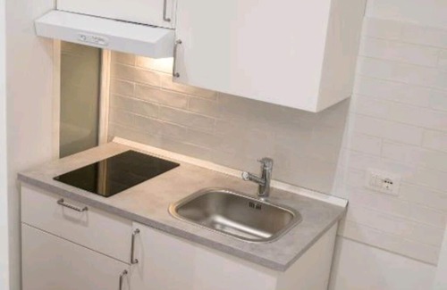 Vazzano Apartamento | Rosa's House Attic