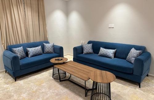 AlUla Apartamento | RosaBella Hotel - شقق روزابيلا الفندقية