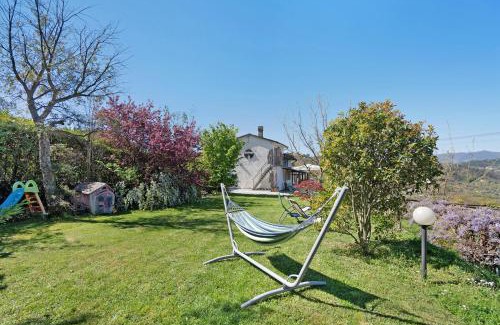 Arcola Apartamento | Rosadimaggio Camelia