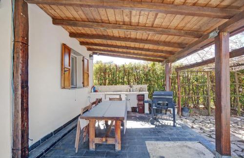 Arcola Apartamento | Rosadimaggio Camelia