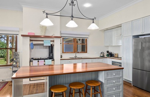 Avoca Casa | Rosalba