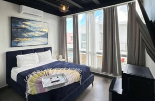 Ocean Park Hotel | Rosalina Ocean Park
