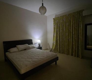 Borg el Arab Apartamento | Rosana resort chalet 2 bedrooms
