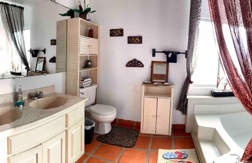 Quinta del Mar Apartamento | Rosarito Beach #12 & #2