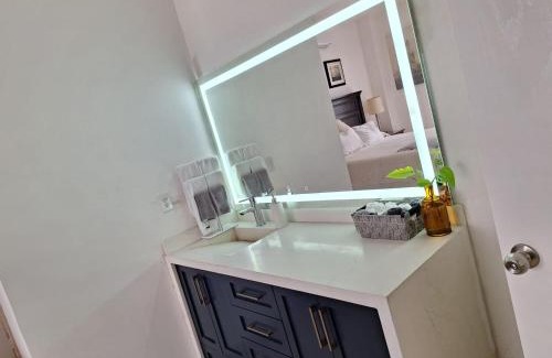 Playa Encantada Apartamento | Rosarito Beach condominio