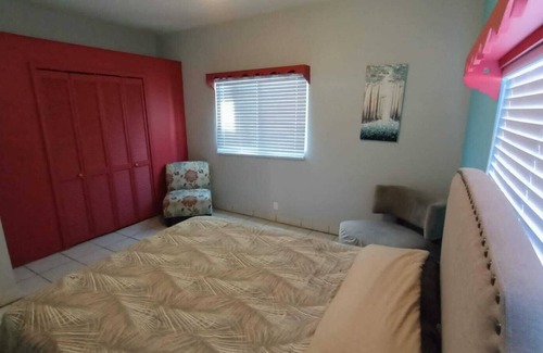 Rosarito Shores Casa | Rosarito Beach House