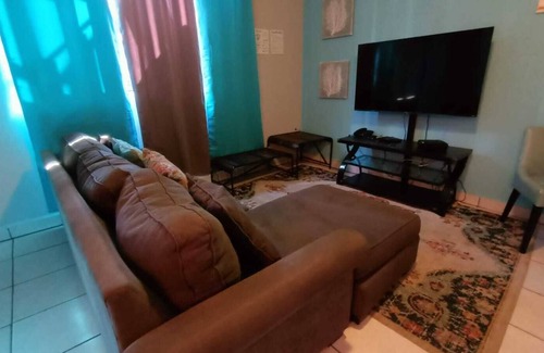 Rosarito Shores Casa | Rosarito Beach House