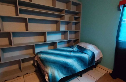 Rosarito Shores Casa | Rosarito Beach House