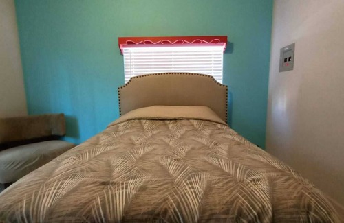 Rosarito Shores Casa | Rosarito Beach House