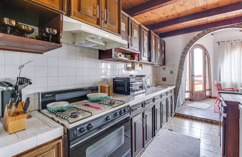 Las Gaviotas Cabaña | Rosarito Beach Home in Las Gaviotas w/ Ocean Views
