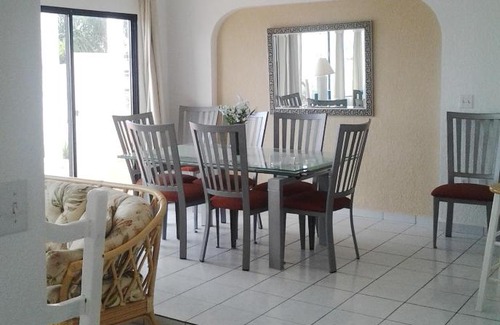 Rosarito Casa | Casa de vacaciones en Rosarito Beach