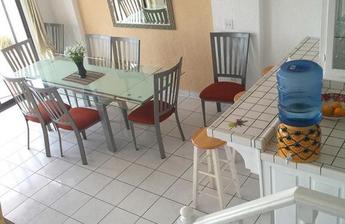 Rosarito Casa | Casa de vacaciones en Rosarito Beach