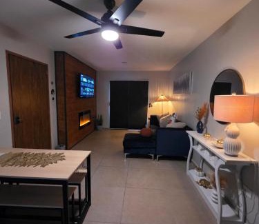Rosarito Apartamento | Rosarito Getaway - Mangle Condos