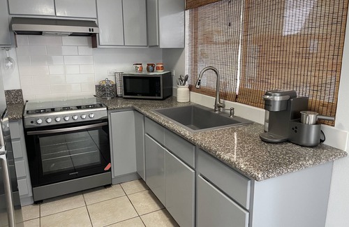 La Joya Casa | Rosarito Ocean View Condo Private Gated Community