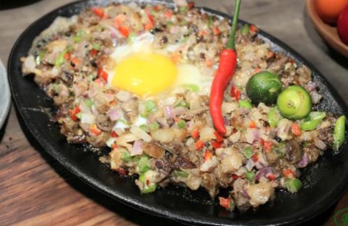 Ermita Hotel | Rosas Garden Hotel