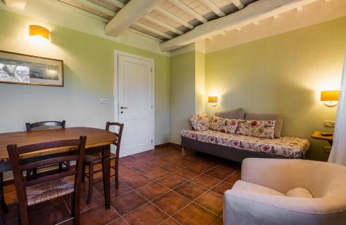 Capalbio Casa | Rosaspina - Appartamento 2