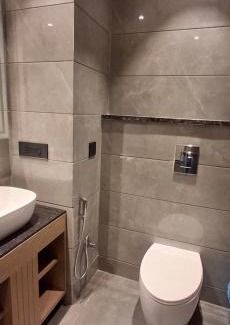 Hansi Hotel | Rosastays Hansi, Hisar