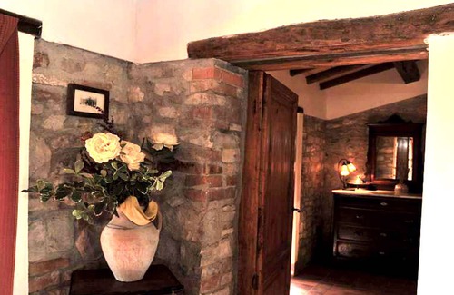 San Venanzo Casa | Rosato Shared Pool Family Fun Farm, San Venanzo, Italy